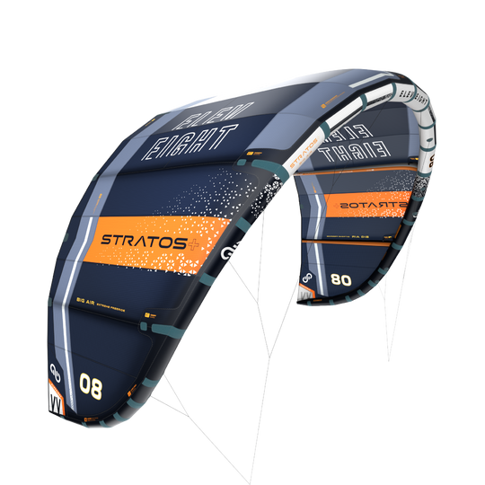 Stratos+ V1