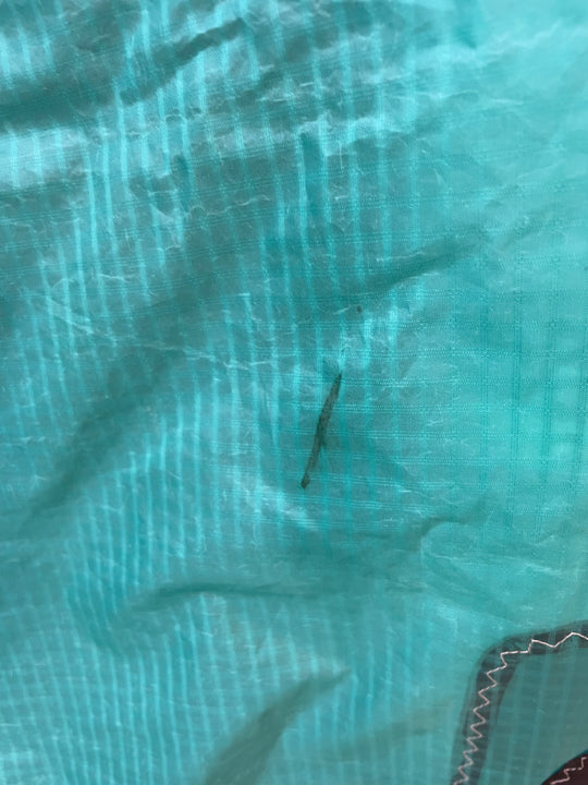 Supermodel 2025 8m- Used