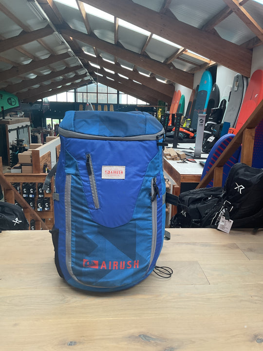 Airush Lithium 17m – Used