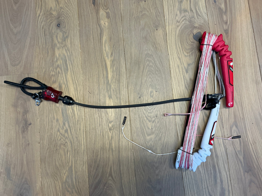 Dreamstick X - Used tkf278