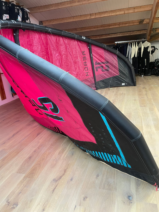 Reach 2025 15m - Used