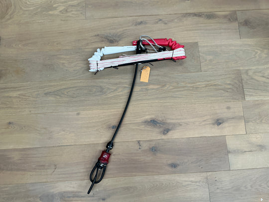 Dreamstick X Shorty - Used tkf274