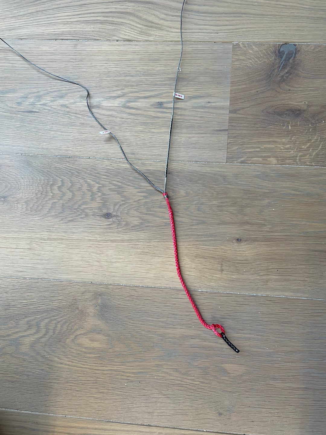 Supermodel 2025 - 11M Demo