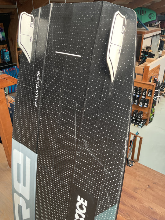 Core Choice Kiteboard