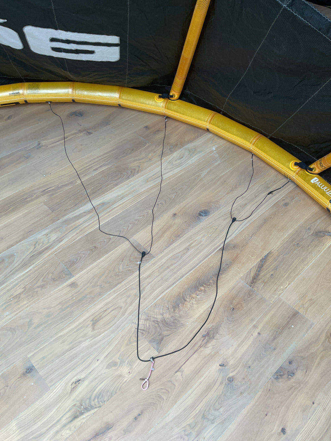 XR Pro 8m - Used #tkf356W