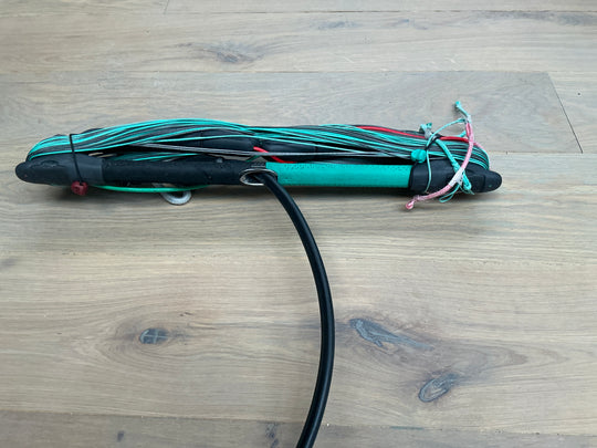 Navigator 45-50cm - Used tkf267