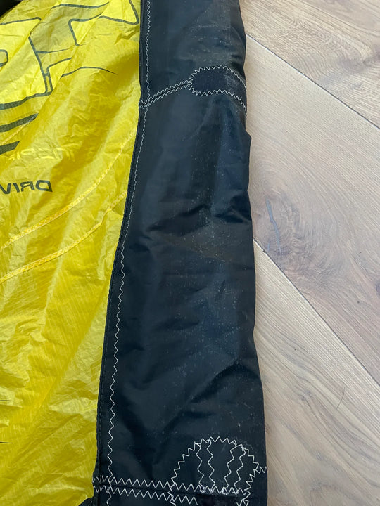 Ozone Edge 11m kiteset