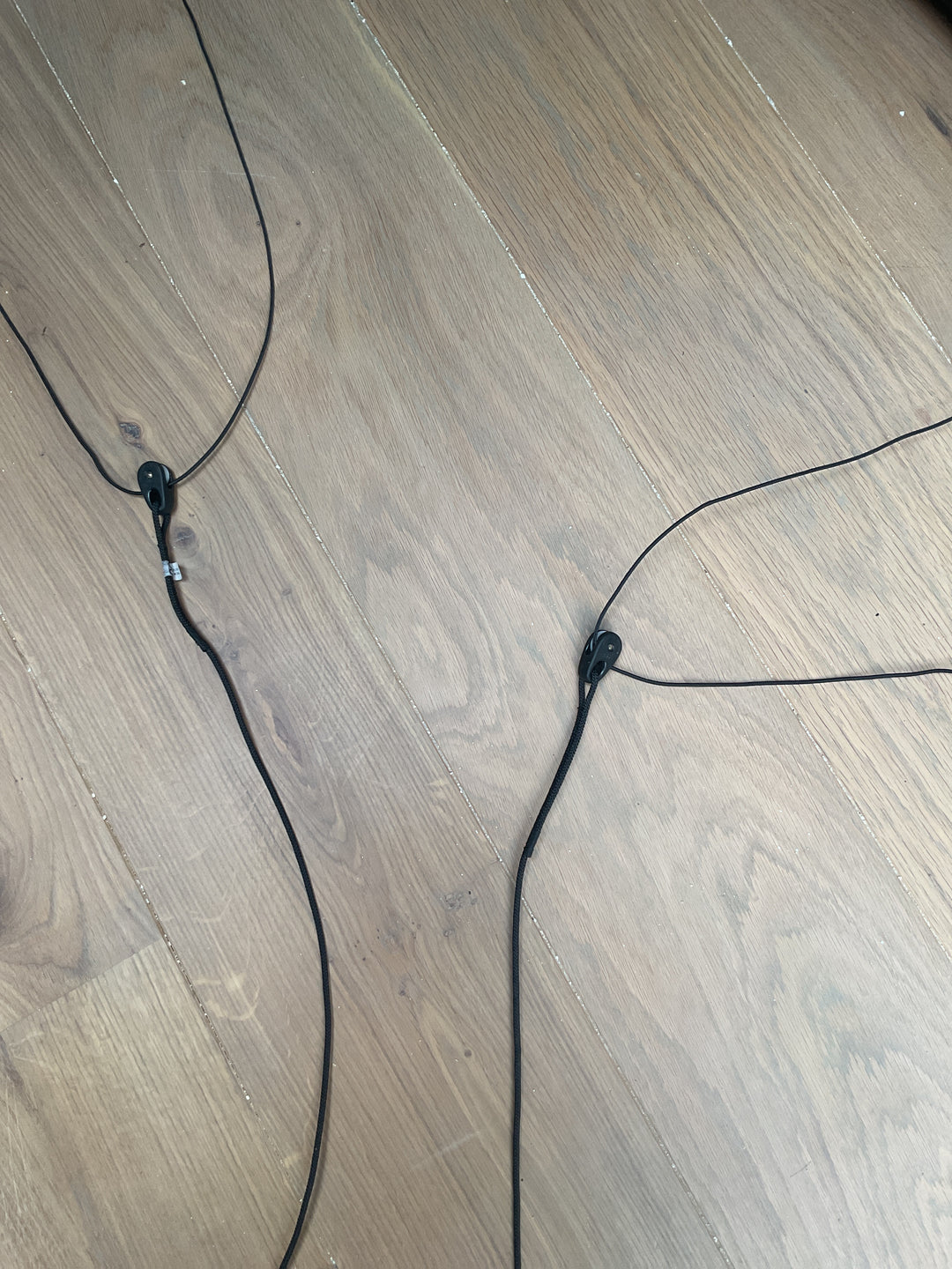 Nexus 3 - 6m Lightly Used