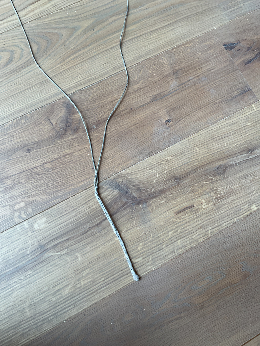 Edge V9 - 13m Used