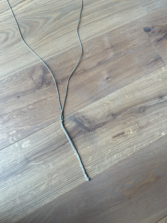 Edge V9 - 13m Used