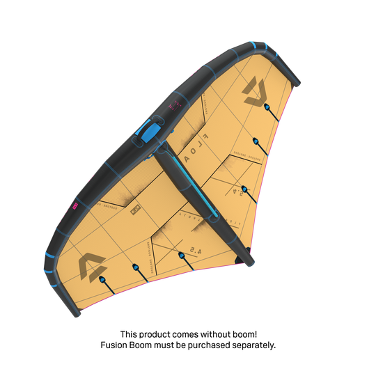Float SLS 2026