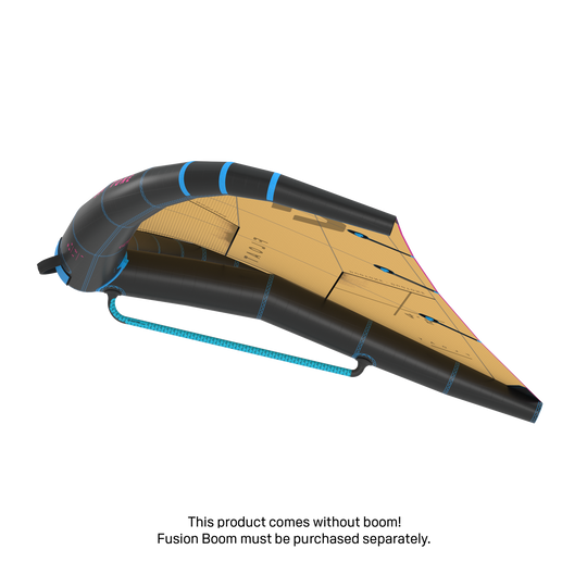 Float SLS 2026