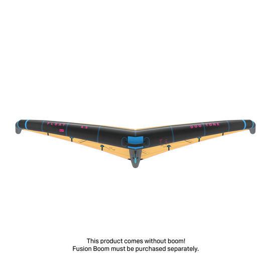 Float SLS 2026