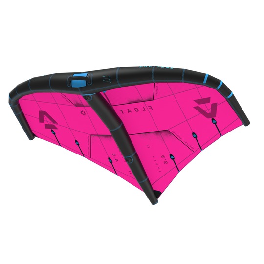 Float 2026