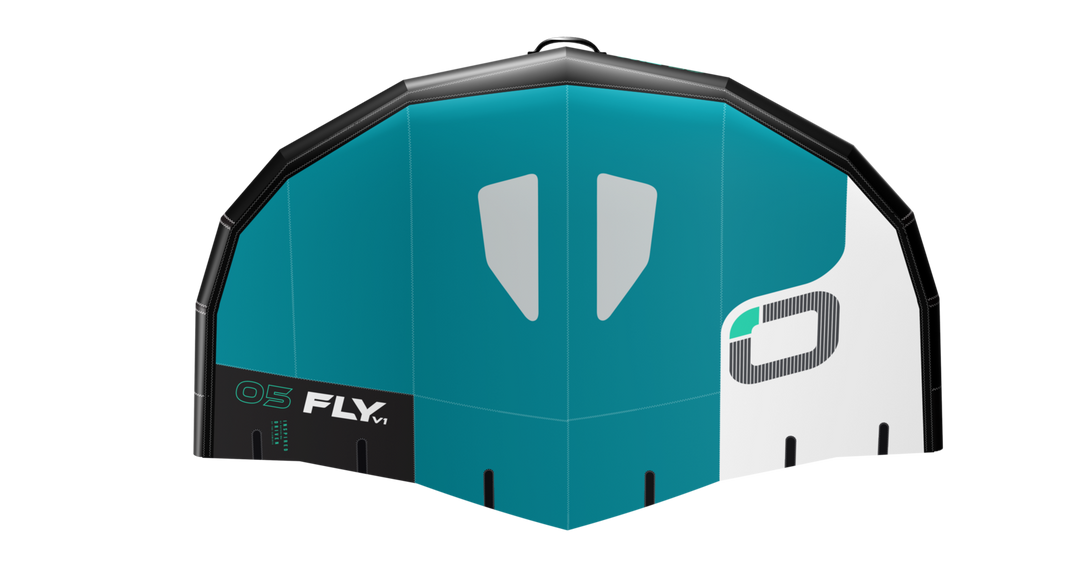 Fly V1