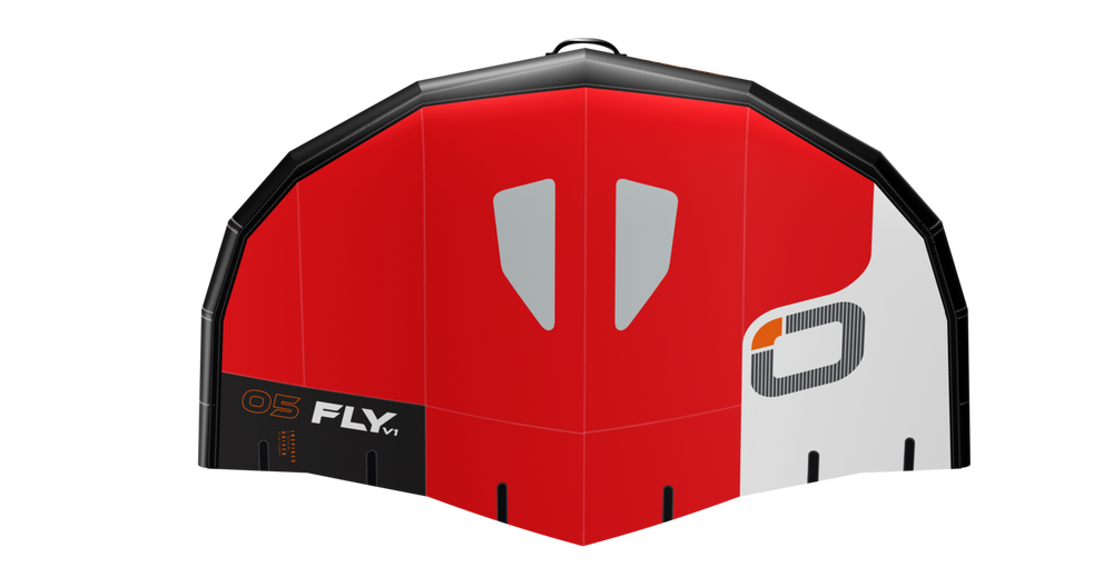 Fly V1