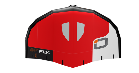 Fly V1