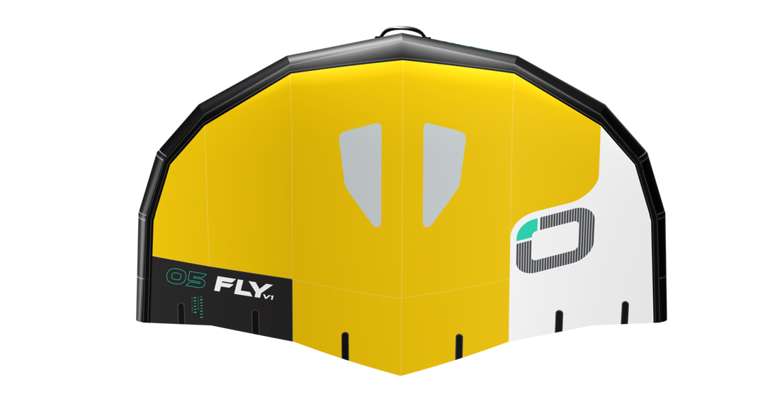 Fly V1