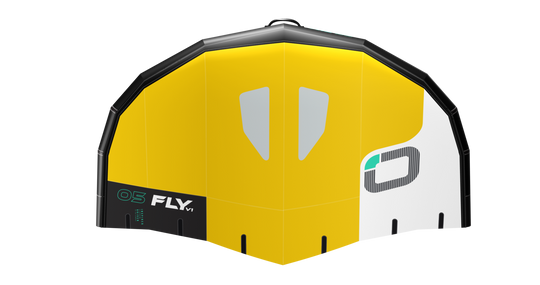 Fly V1