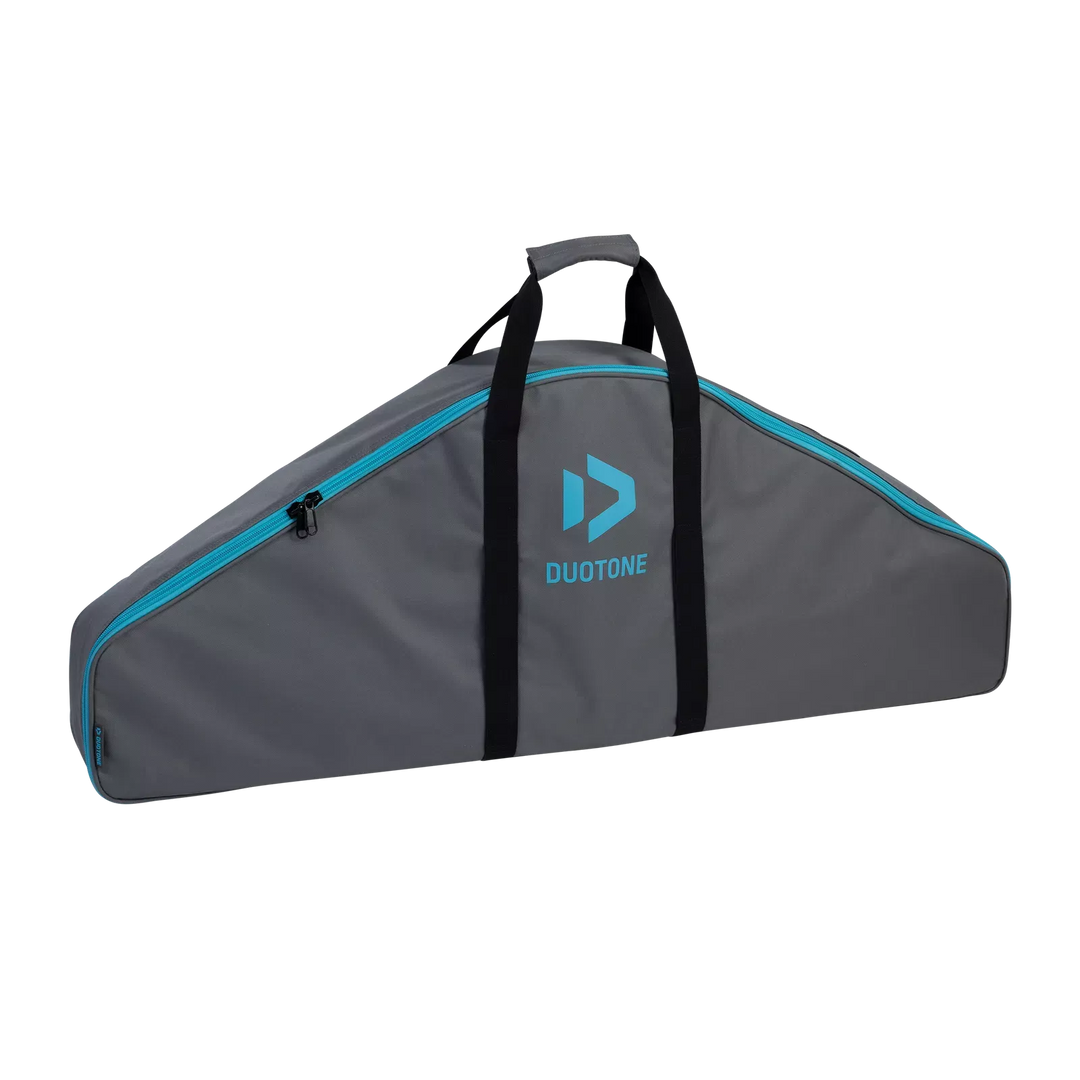 Gearbag Foil Bag