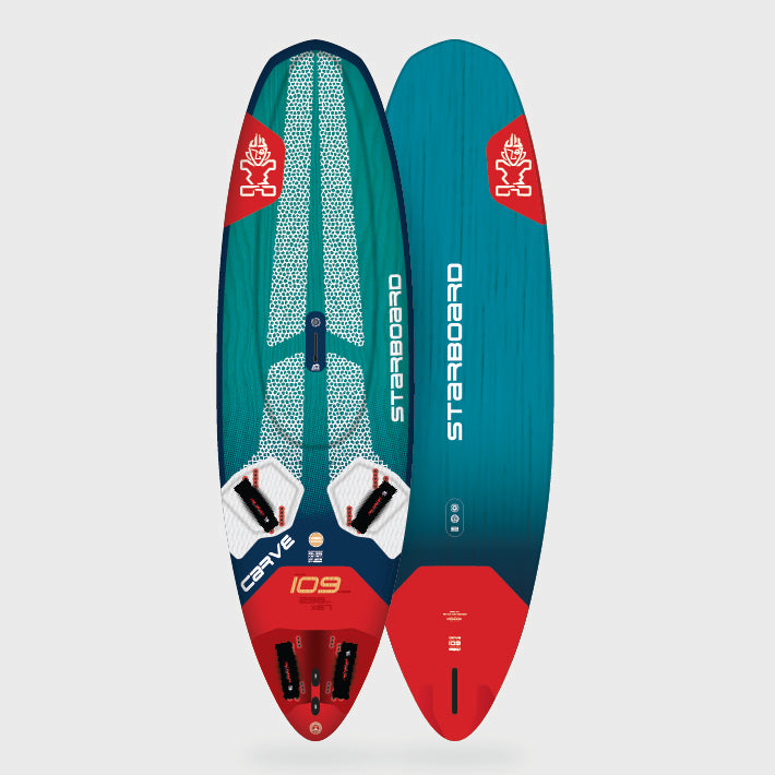 CARVE