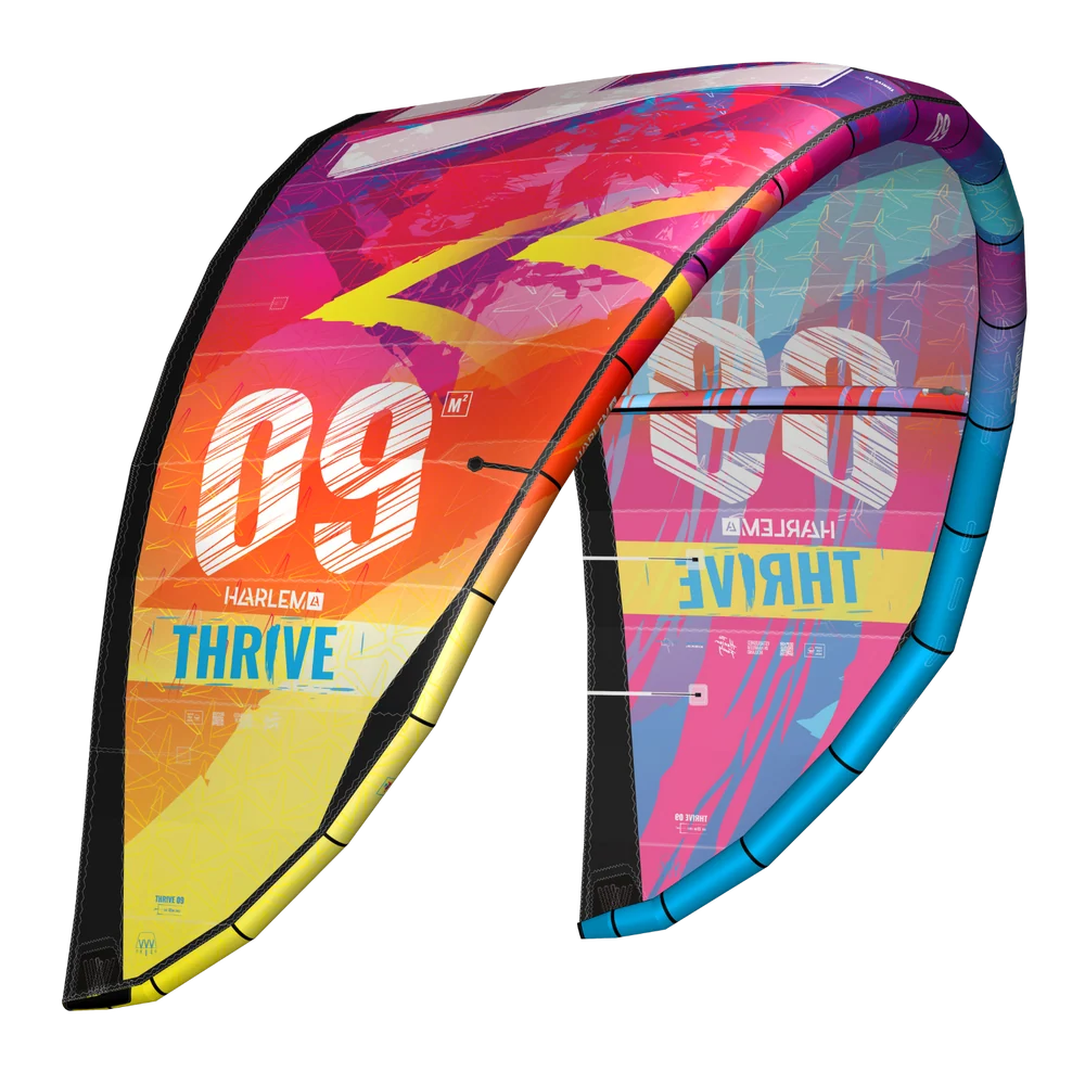 Thrive V2