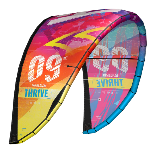Thrive V2