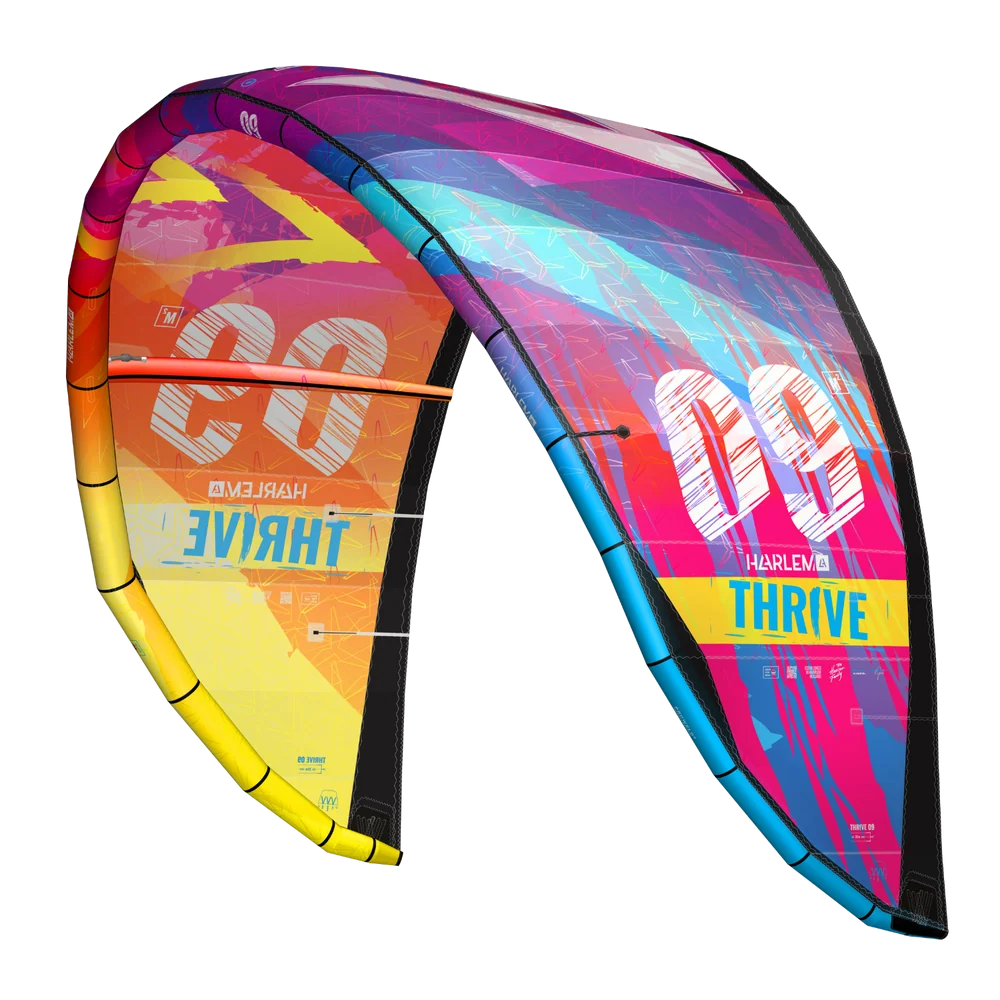 Thrive V2