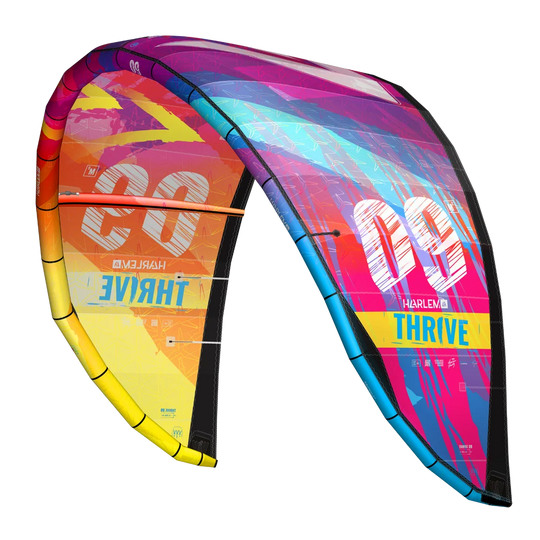 Thrive V2