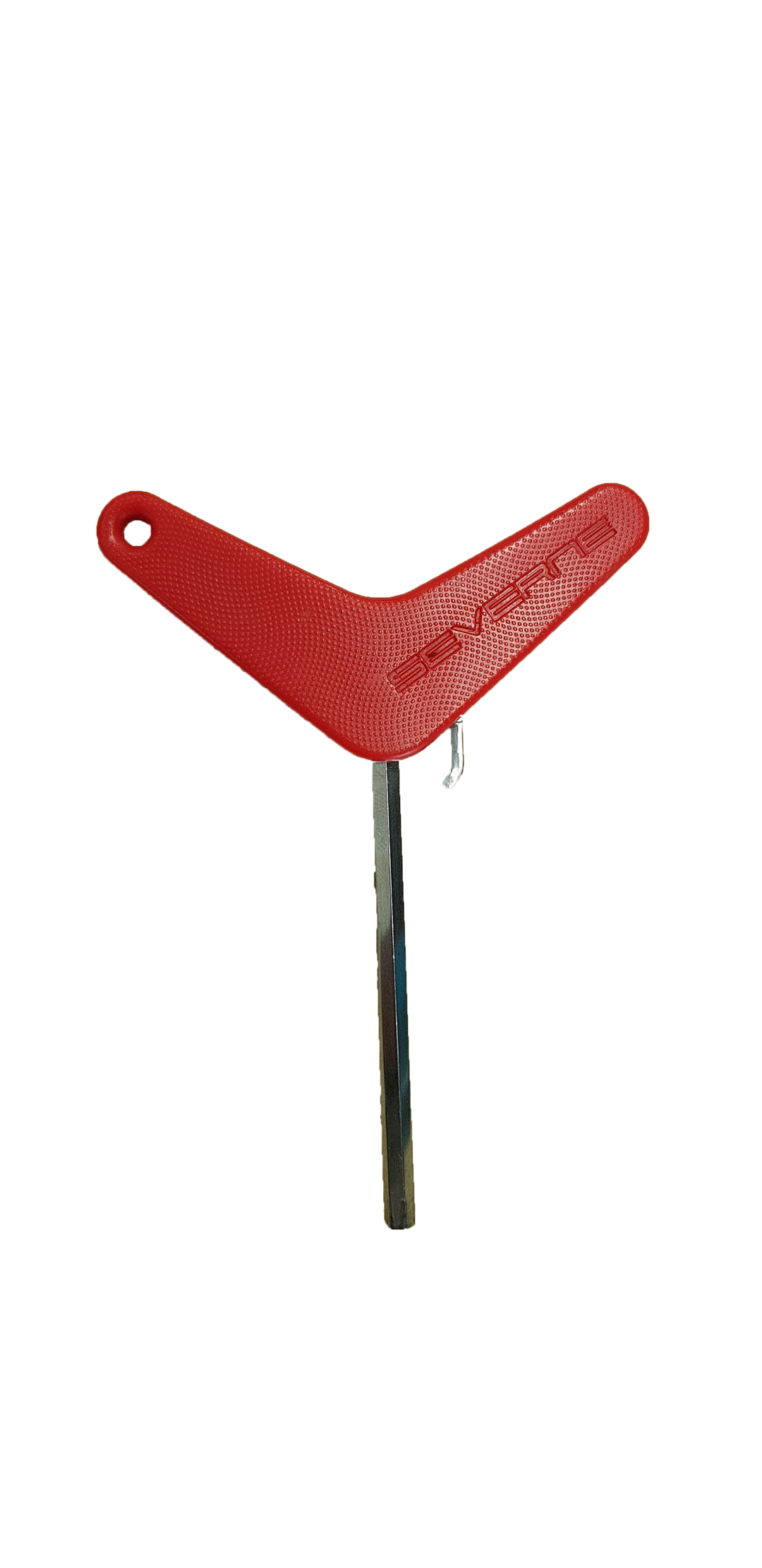HEX5 TOOL (TD)