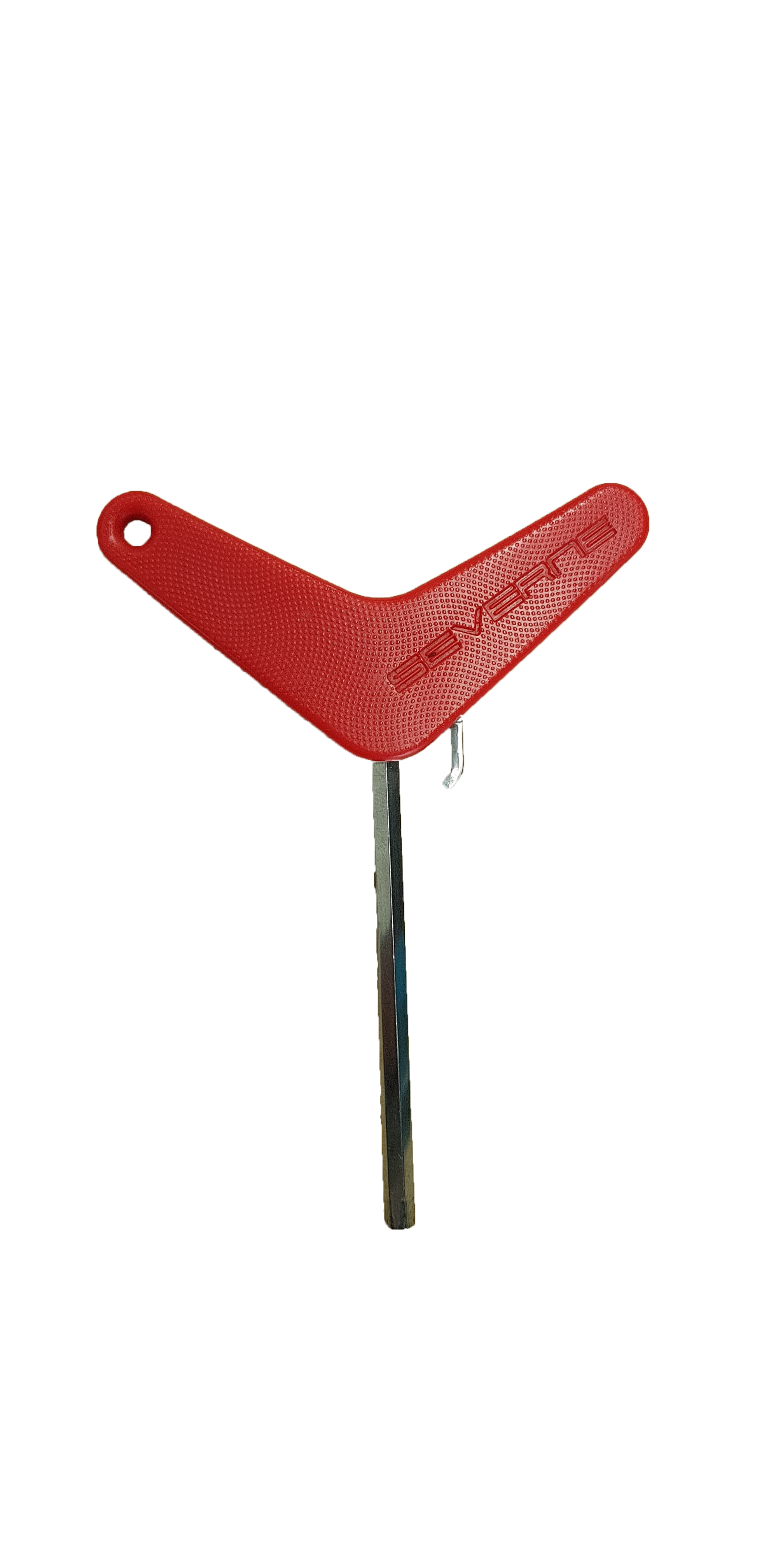 HEX5 TOOL (TD)