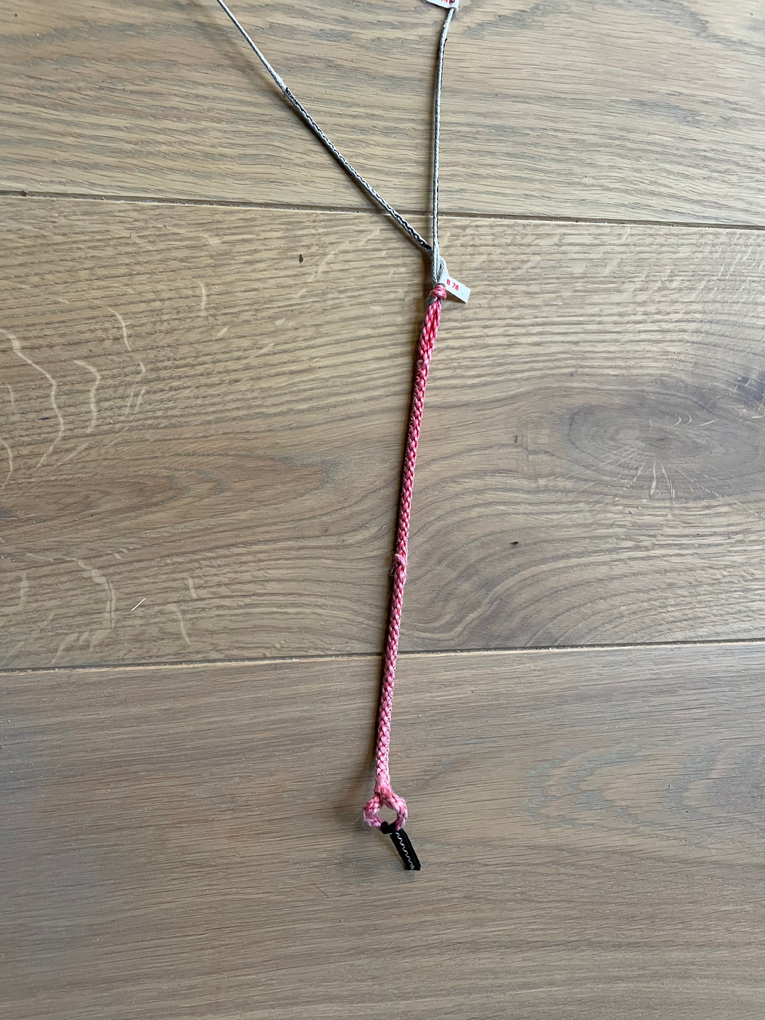 Supermodel 2025 10m - Used