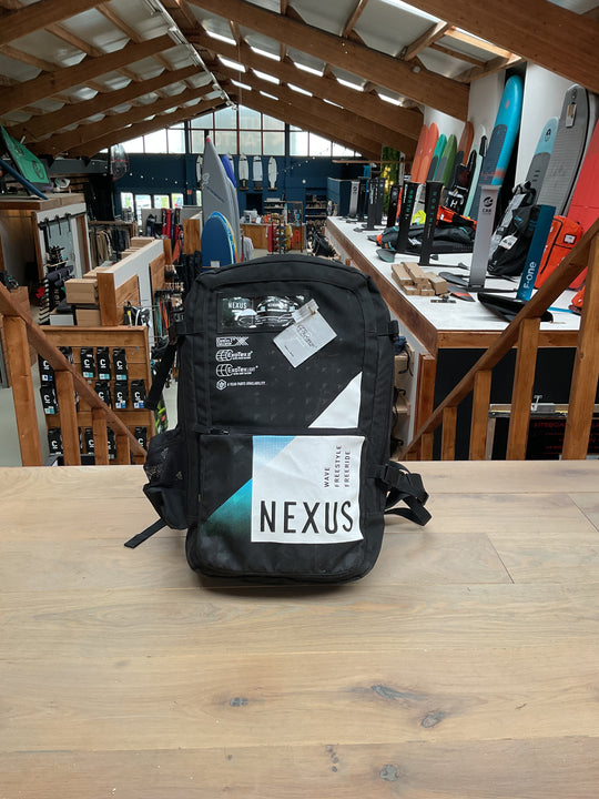 Nexus 3 - 7m Used