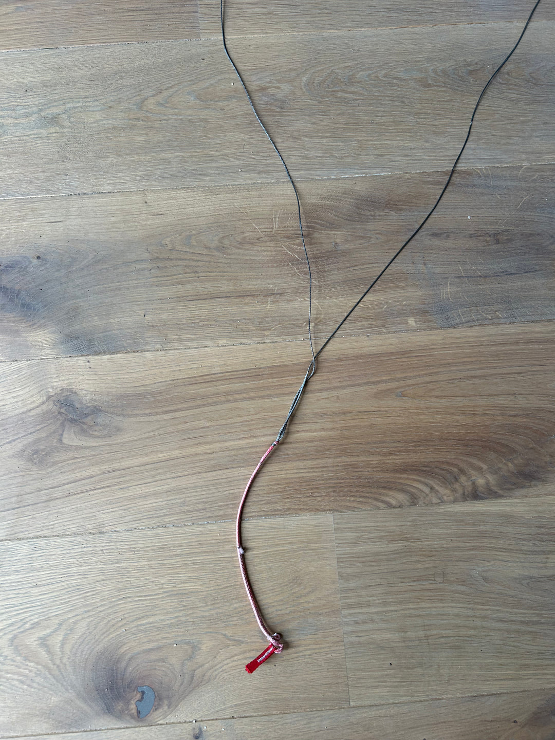 Mastermodel 2026 – 9m - Demo