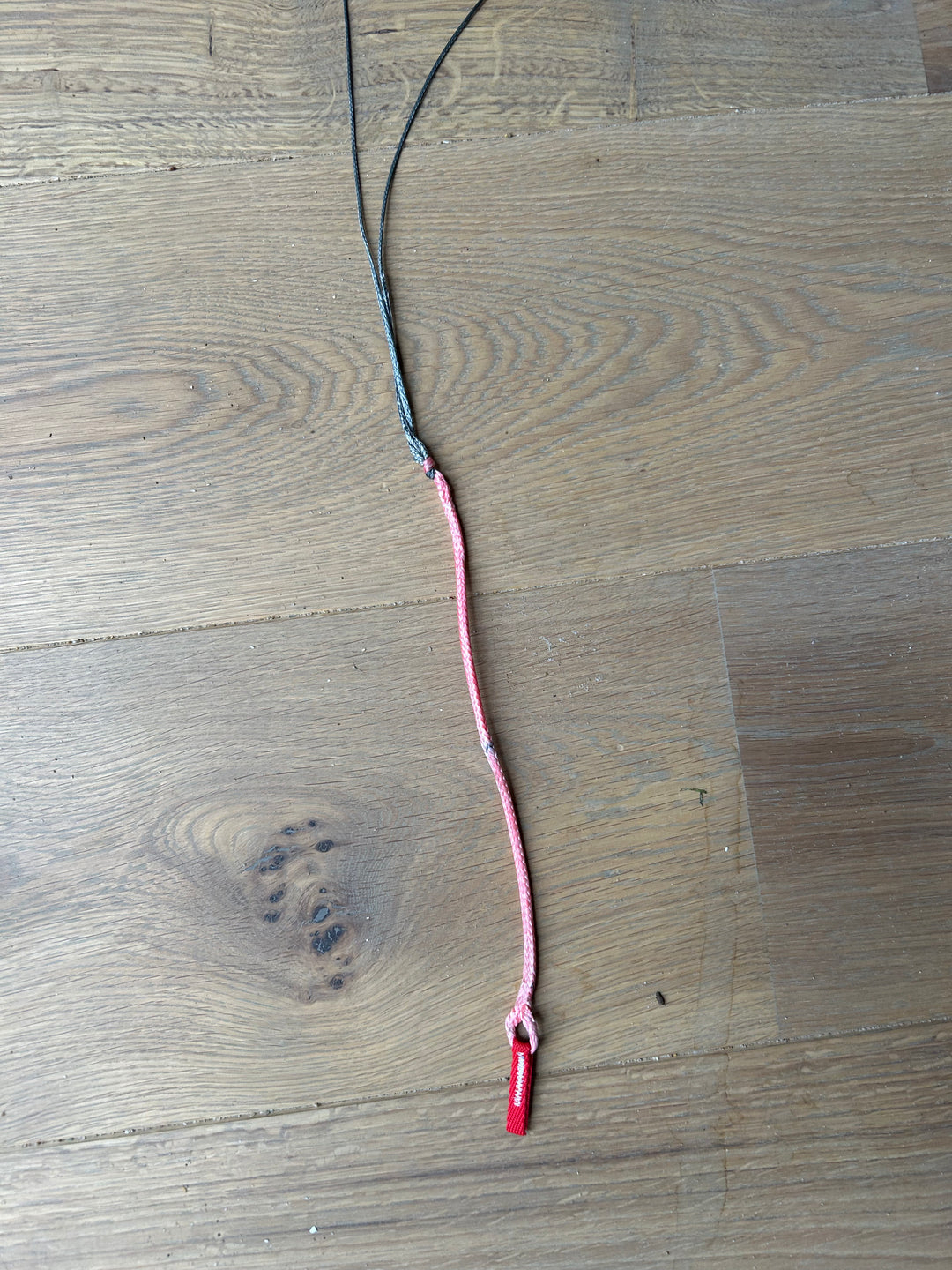 Mastermodel 2026 – 11m - Demo