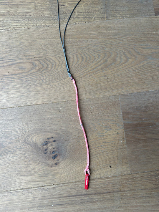 Mastermodel 2026 – 11m - Demo