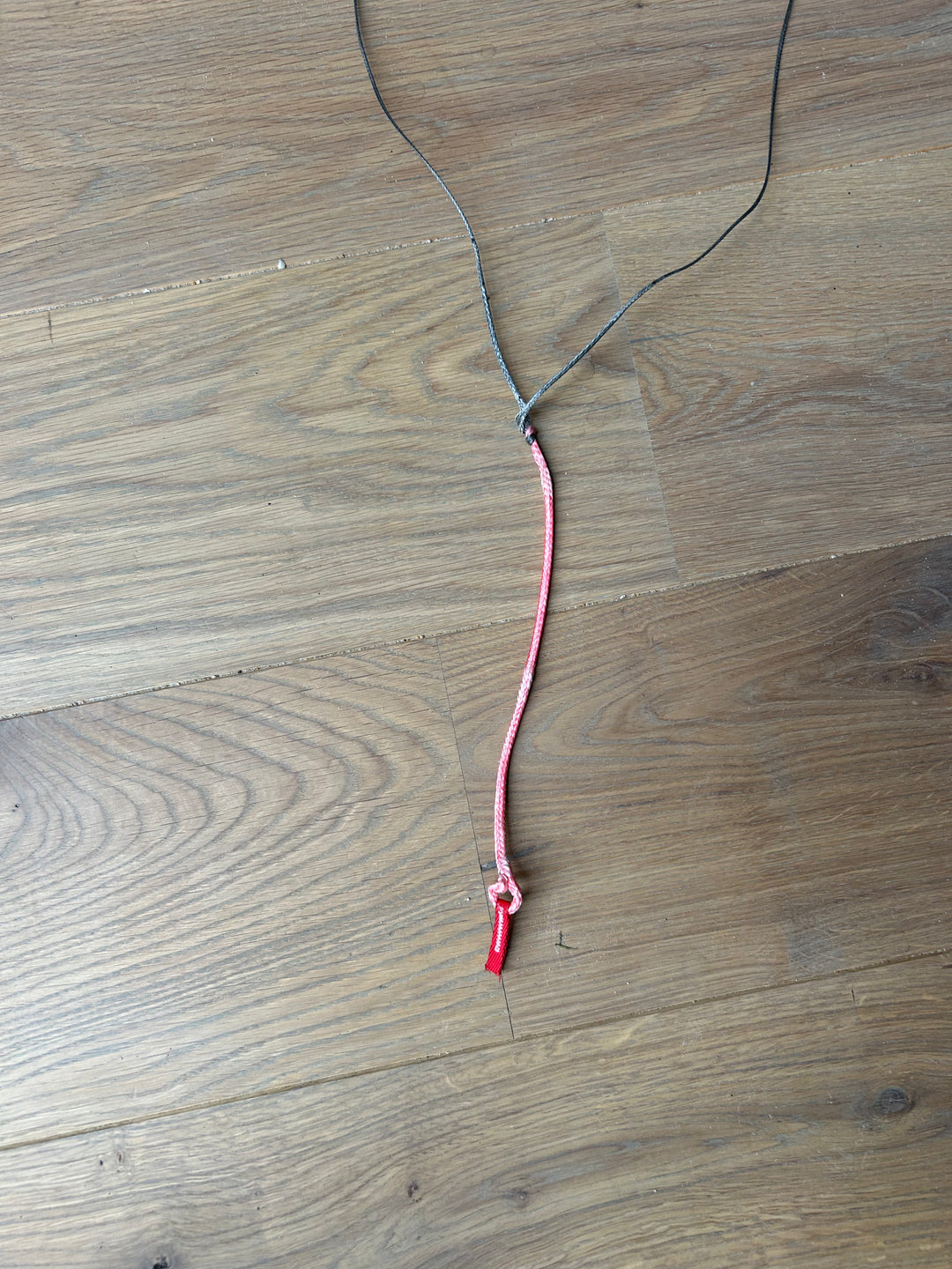 Mastermodel 2026 – 8m - Demo