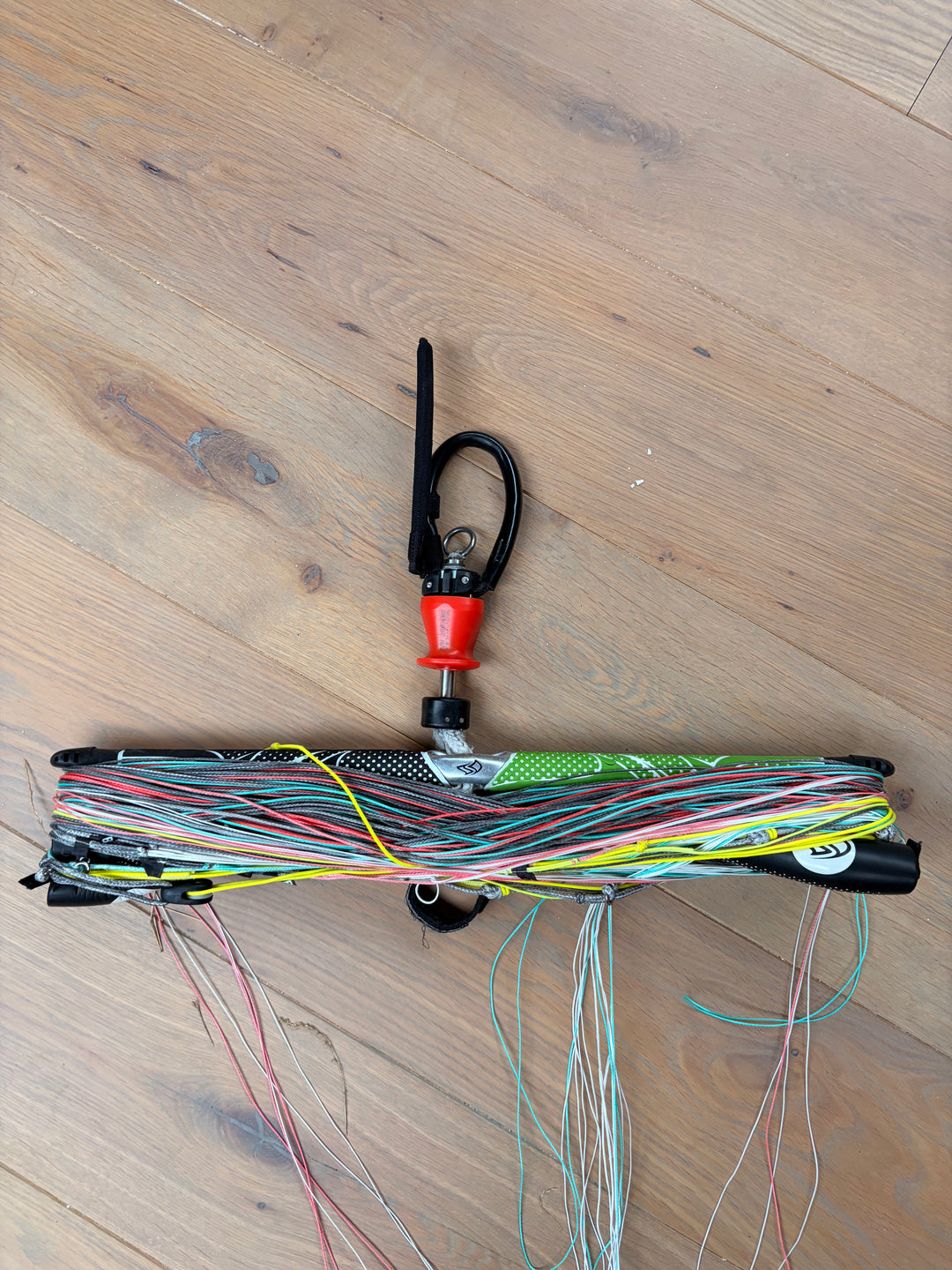 Sonic 2 15m - Used