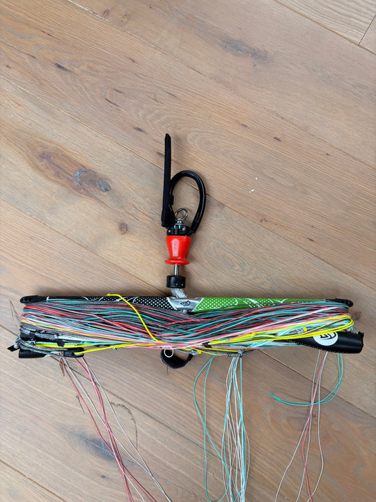 Sonic 2 15m - Used