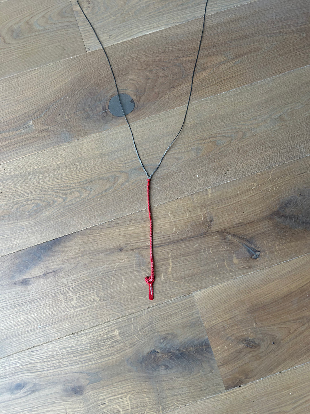 Mastermodel 2026 – 7m - Demo