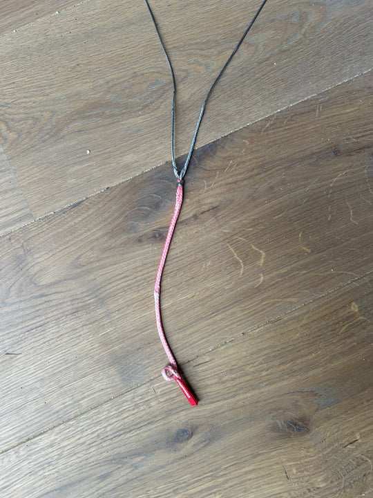 Mastermodel 2026 – 7m - Demo