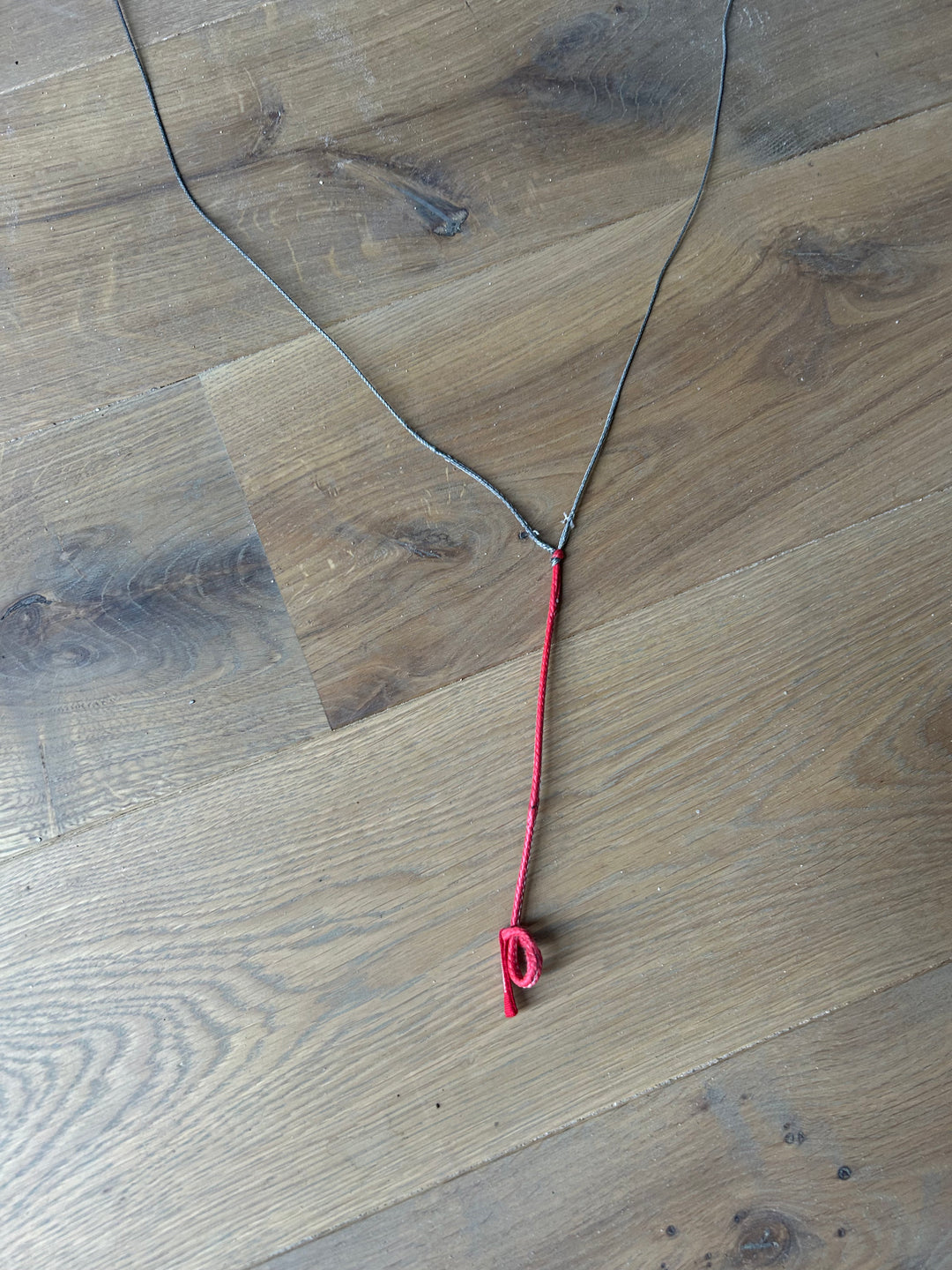 Mastermodel 2026 – 11m - Demo