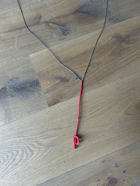 Mastermodel 2026 – 11m - Demo