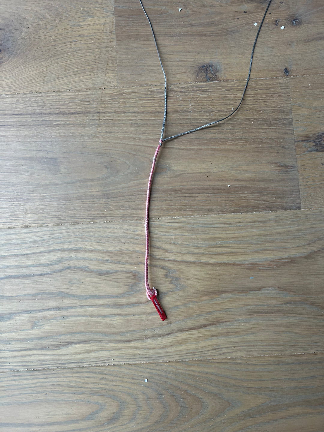 Mastermodel 2026 – 11m - Demo