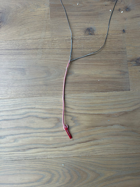 Mastermodel 2026 – 11m - Demo