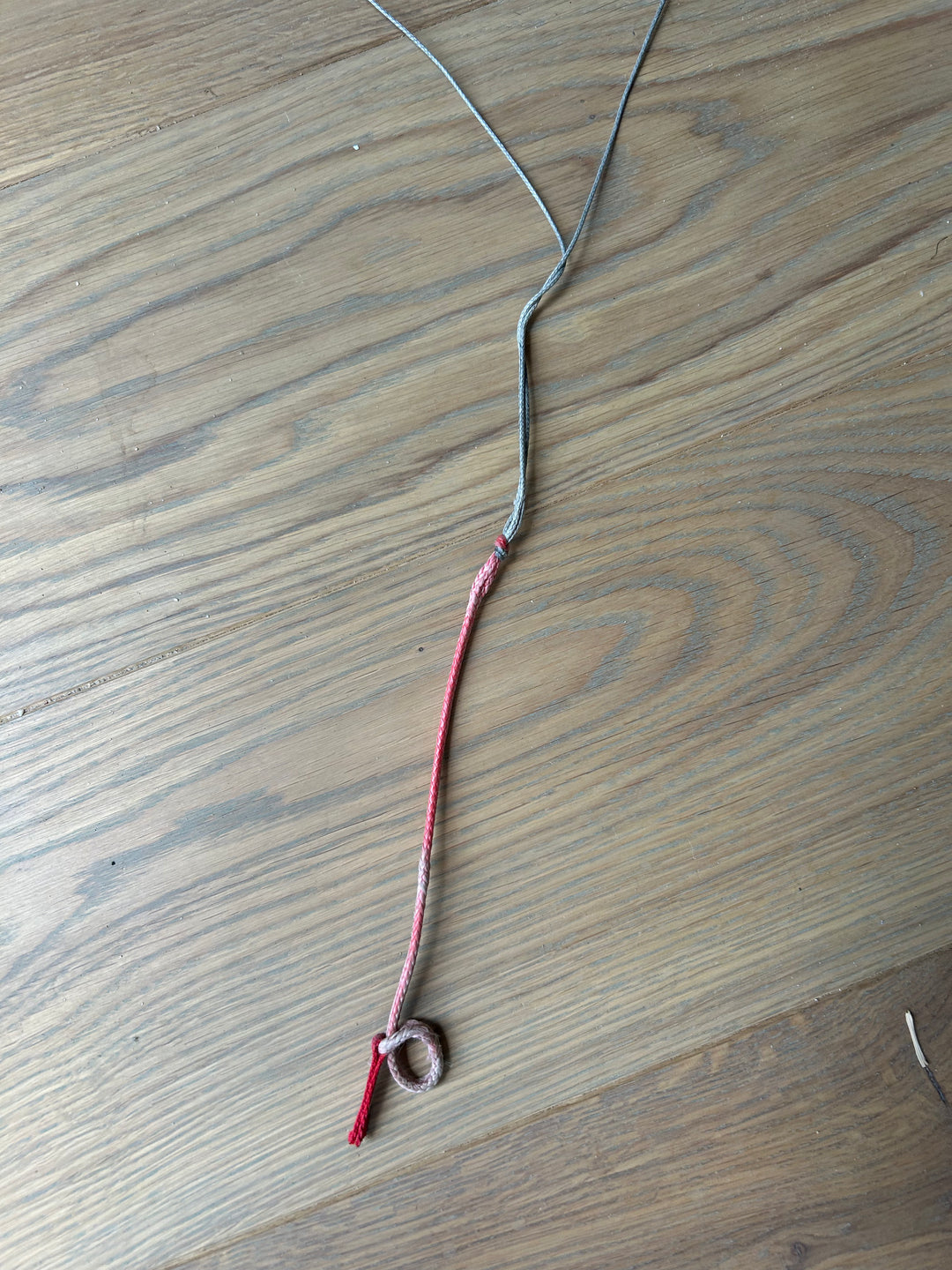 WhisperModel 13m - Demo