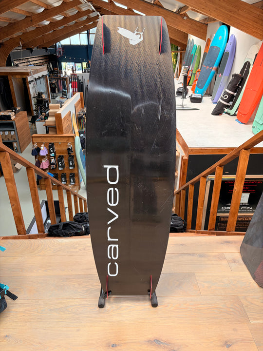 Imperator 6 - Used