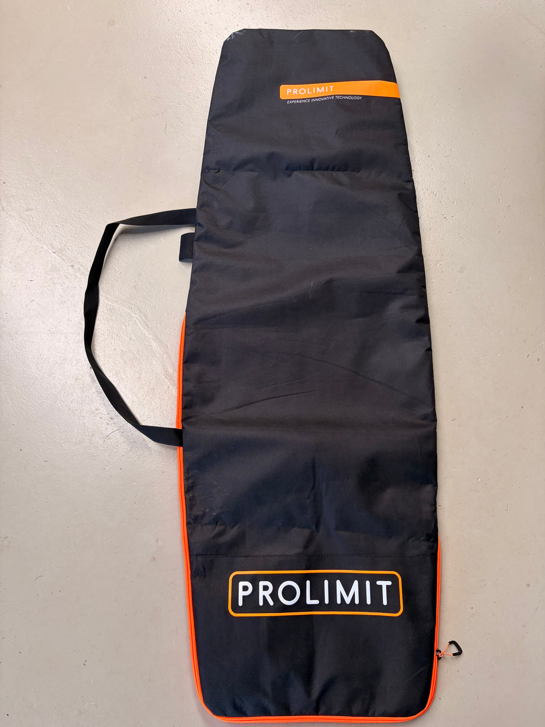 Kite Boardbag - Used