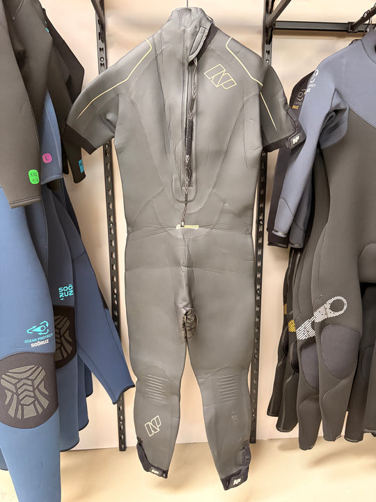 Neilpryde Wetsuit