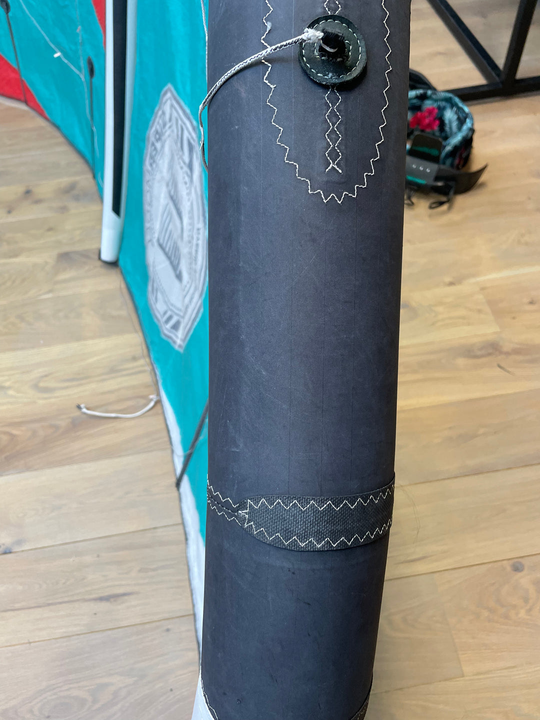 Supermodel 2025 11m - Used